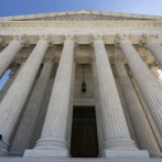 EEUU: Corte Suprema revisará 2 casos de política migratoria