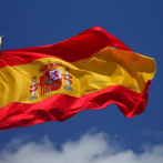 España es el primer país de la UE en superar el millón de contagios de covid