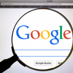 Los múltiples problemas legales de Google en todo el mundo