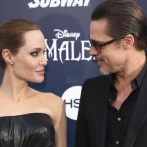 Angelina Jolie y Brad Pitt protagonizan un juicio de película con un final incierto
