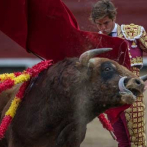 La pandemia priva a Perú de las populares corridas de toros
