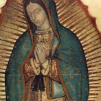 México suspende festejos en Basílica de la Virgen de Guadalupe por covid-19