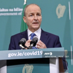 Irlanda se prepara a hacer frente a un segundo confinamiento