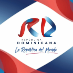 El logo de la marca país de RD, en una polémica por supuesto plagio