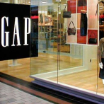 La marca de moda Gap se plantea cerrar tiendas en Europa