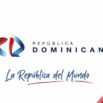 Agencia encargada de diseñar logo de RD como marca país asegura es completamente original
