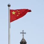 China y el Vaticano renuevan su histórico acuerdo