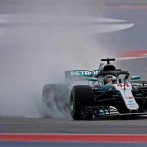 Hamilton va por el récord absoluto en Portugal, Mercedes por un séptimo título
