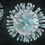 Jordania confirma un nuevo máximo diario de casos de coronavirus con más de 2.800 contagios