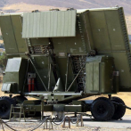 Irán anuncia prueba exitosa de radares de largo alcance en ejercicio militar