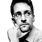Edward Snowden recibe permiso de residencia permanente en Rusia