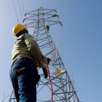 Realizarán mantenimiento preventivo en redes de electricidad en comunidades del Norte y el Sur