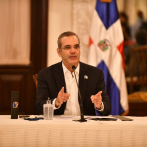 Discurso íntegro del presidente sobre las declaraciones de Chapultepec y Salta