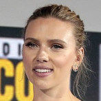 Scarlett Johansson protagonizará Bride, nueva serie de Apple TV