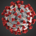 Aguas residuales alertan de la presencia del coronavirus, avisa Reino Unido