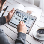 Cómo identificar la desinformación y las 'fake news' directamente desde el Buscador