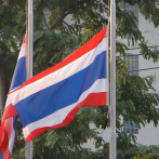 Tailandeses vuelven a protestar en Bangkok tras la ultima negativa del primer ministro a dimitir