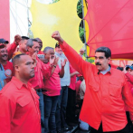 El 'chavismo' acusa a embajador español en Venezuela de 
