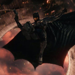 Ben Affleck ya habría firmado para una serie de Batman en HBO y más películas en el Multiverso DC