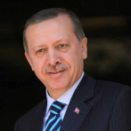 Presidente de Turquía llama a un boicot contra productos franceses