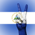 Nicaragua avanza en proyecto de cadena perpetua para delitos de 