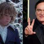 La película de niños asesinos que tienes que ver en Halloween, según Quentin Tarantino