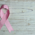 Detección temprana es clave para mejor resultado en tratamiento del cáncer de mama