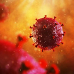 Estudio muestra que prevalencia de anticuerpos de coronavirus disminuye en Inglaterra