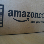 Amazon contratará 100,000 empleados temporales para la campaña navideña en EE.UU.