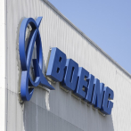 Boeing suprimirá 7.000 empleos más antes de 2022