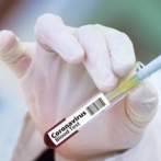 Autorizan la primera vacuna española contra COVID para ensayo internacional