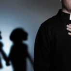 Vaticano amplía juicio por abusos sexuales