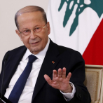 Países árabes condenan el ataque terrorista en Francia y lo separan del islam