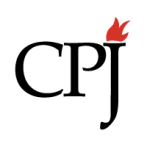 El CPJ critica 