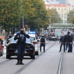 Francia condena el ataque a su consulado en Yeda y extrema la vigilancia