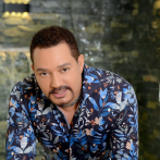 Frank Reyes presenta el show virtual “En concierto para el mundo”