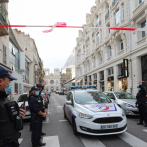 Atacante de Niza es un tunecino de 21 años que llegó a Francia desde Lampedusa