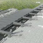 IDAC declara el Aeropuerto de Bávaro como lesivo y ordena suspender su construcción
