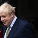 Diputados británicos demandan a Johnson por no investigar injerencias rusas