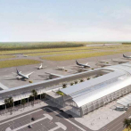 Inversionistas del Grupo Asur adquieren el 25% del proyecto Aeropuerto Internacional de Bávaro
