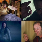 Halloween: 12 películas y miniseries de terror en Netflix para pasar (mucho) miedo