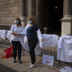 Habrá estado de emergencia en España hasta mayo por el virus
