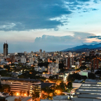 La alcaldesa de Bogotá insta a deportar 