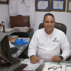 Bonao: Ministerio Público concluye que el abogado Andrés Estrella Núñez se suicidó