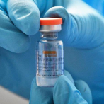 Centros de vacunación no están aplicando tercera dosis de la vacuna contra el virus