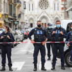 Ya son cuatro los detenidos en relación con el atentado de Niza