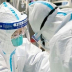 Registran 419 nuevos infectados por virus y muertes llegan a 2,336