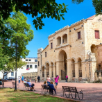 Santo Domingo, una ciudad “BreatheLife”