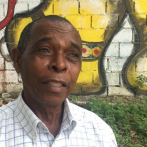 “Antes que enterrarlos preferimos a nuestros hijos iletrados”, dice asociación de padres de Barahona