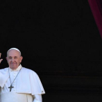 Vaticano aclara posición del papa sobre las uniones homosexuales